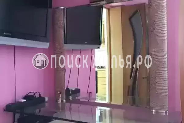 Дом под ключ «Коттедж на Самбурова» Дом под ключ «Коттедж на Самбурова»