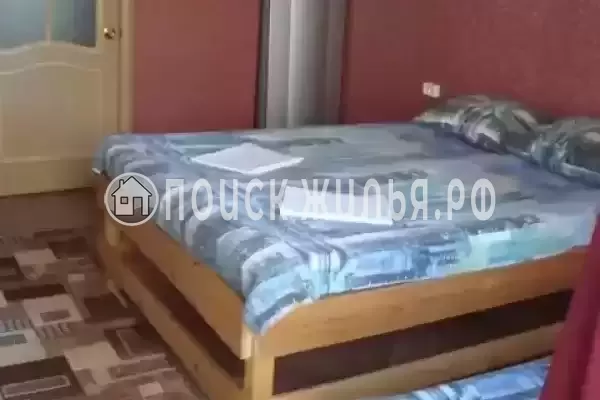 Частный сектор, Победы, д.243А Частный сектор, Победы, д.243А