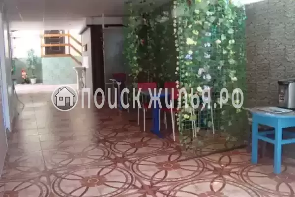 Частный сектор, Победы, д.243А Частный сектор, Победы, д.243А