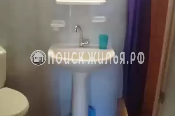 Частный сектор, Победы, д.243А Частный сектор, Победы, д.243А