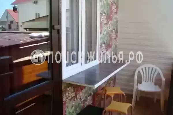 Частный сектор, Победы, д.243А Частный сектор, Победы, д.243А