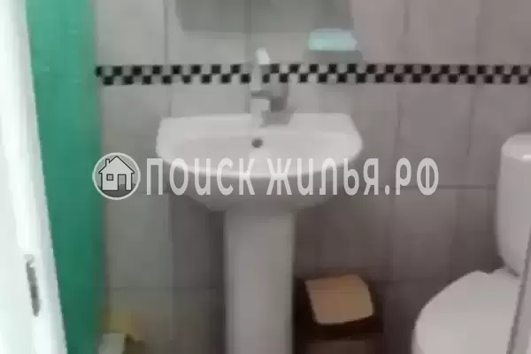 Частный сектор, Победы, д.243А Частный сектор, Победы, д.243А