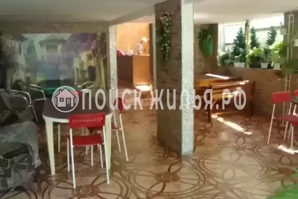 Частный сектор, Победы, д.243А Частный сектор, Победы, д.243А