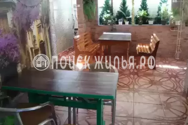 Частный сектор, Победы, д.243А Частный сектор, Победы, д.243А