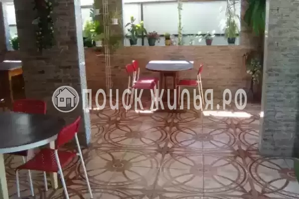 Частный сектор, Победы, д.243А Частный сектор, Победы, д.243А