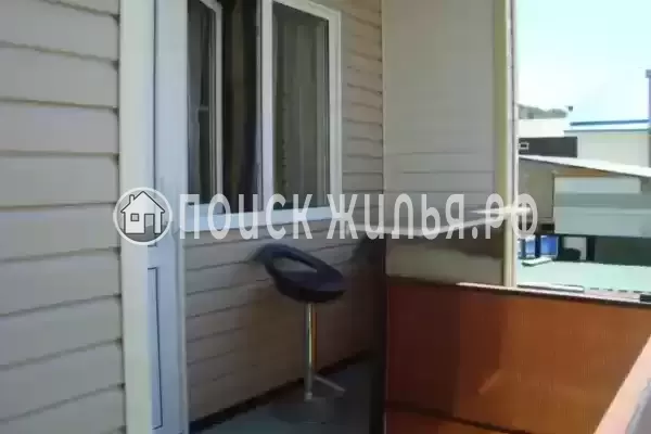 Частный сектор, Победы, д.243А Частный сектор, Победы, д.243А