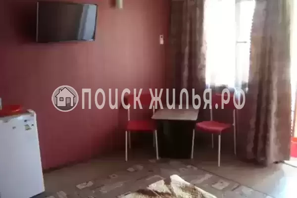 Частный сектор, Победы, д.243А Частный сектор, Победы, д.243А