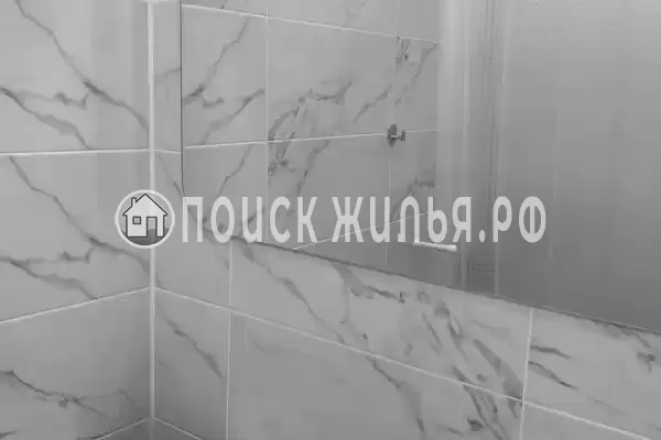 Дом под ключ «Эрика»