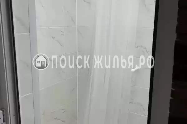 Дом под ключ «Эрика»