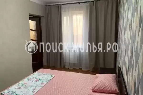 Дом под ключ «Эрика»