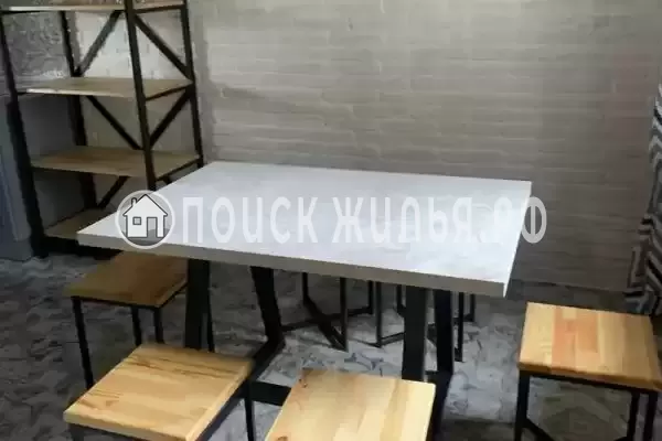 Дом под ключ «Эрика»