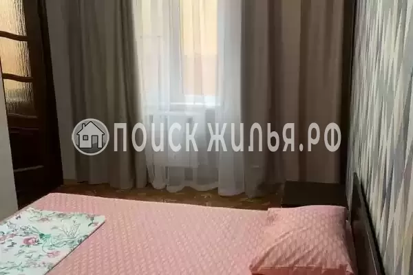 Дом под ключ «Эрика»