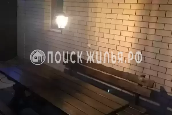 Дом под ключ «Эрика»