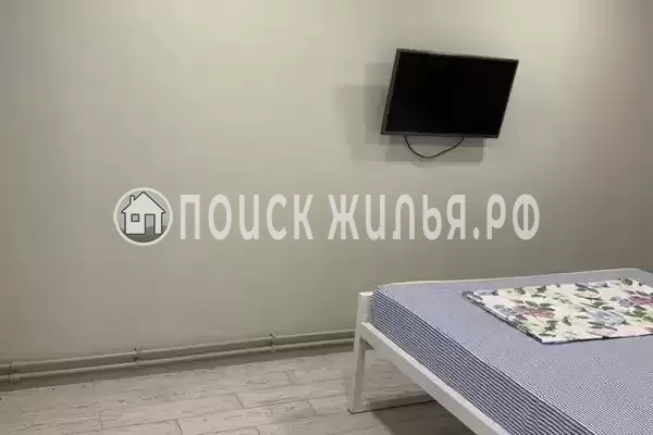 Дом под ключ «Эрика»