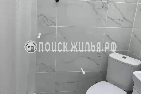 Дом под ключ «Эрика»