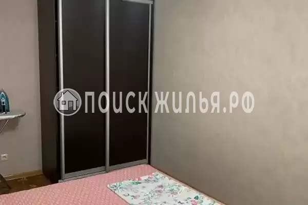 Дом под ключ «Эрика»