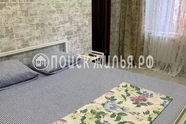 Дом под ключ «Эрика»