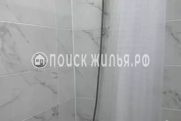 Дом под ключ «Эрика»