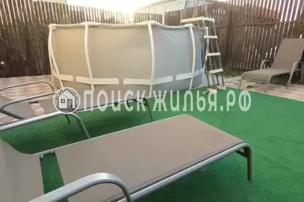 «На Северной»