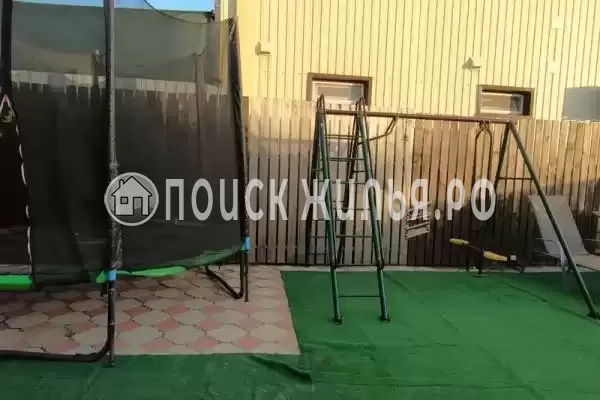 «На Северной»