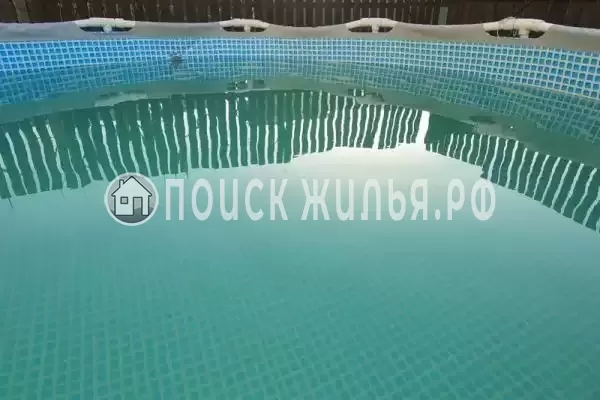 «На Северной»