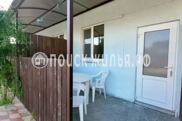 «На Северной»