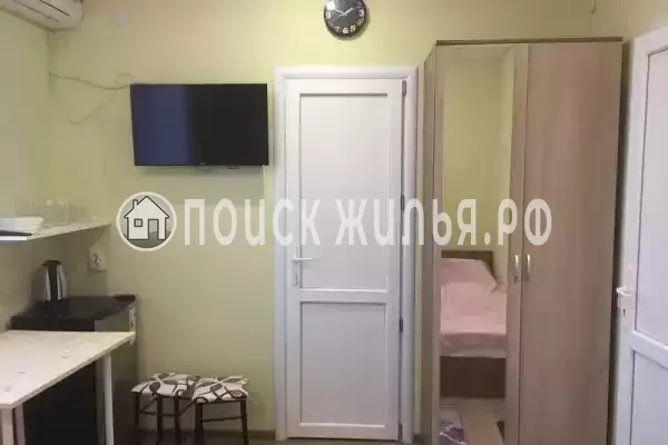 «На Северной»