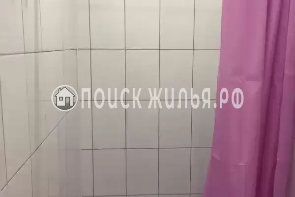 «На Северной»