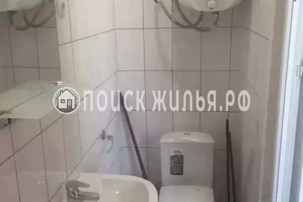 «На Северной»