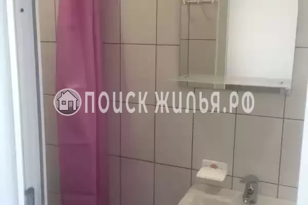 «На Северной»