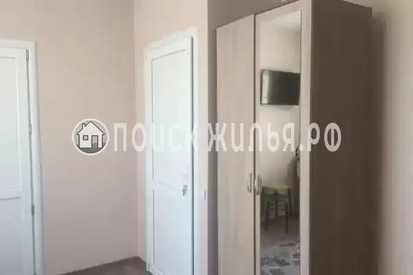 «На Северной»