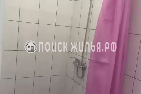 «На Северной»