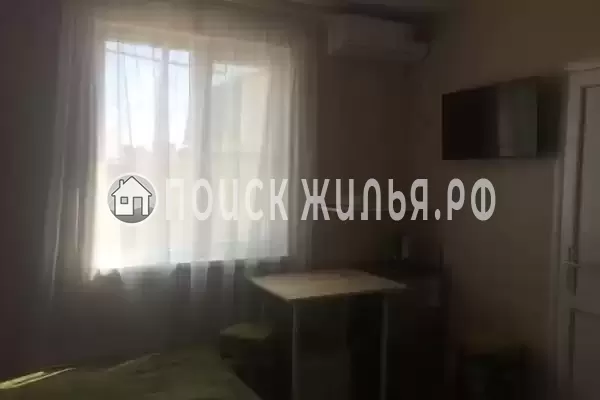 «На Северной»