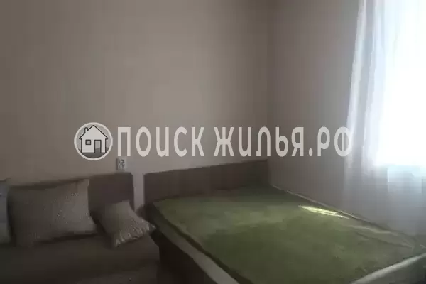 «На Северной»