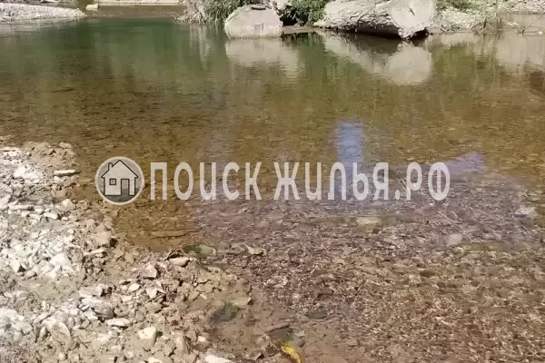 Дом под ключ «На Ленина 13»