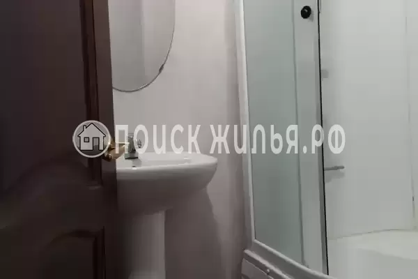 Дом под ключ «На Ленина 13»