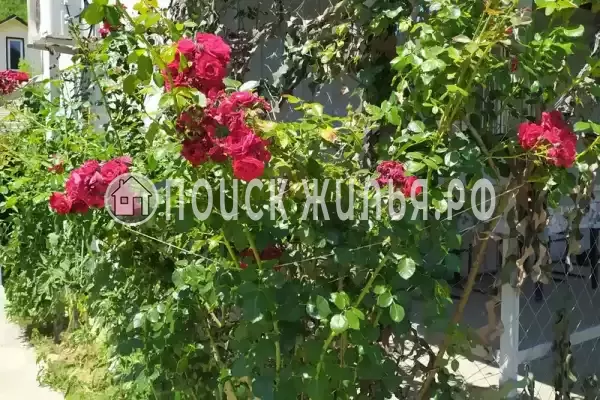 Дом под ключ «На Ленина 13»