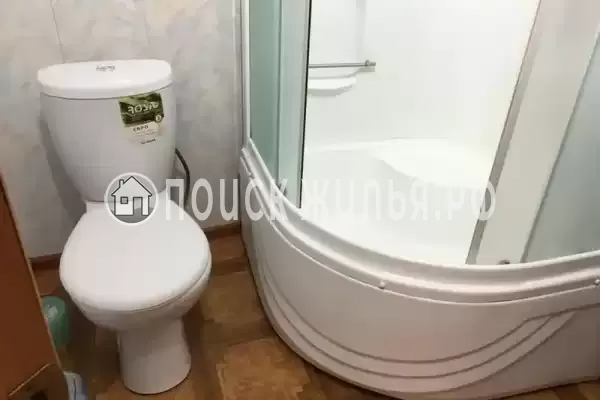 Дом под ключ «На Ленина 13»