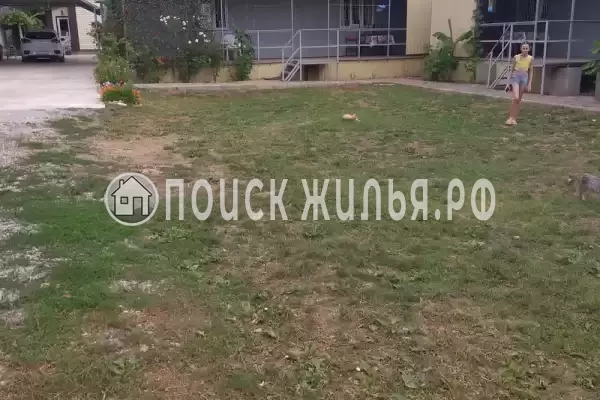 Дом под ключ «На Ленина 13»