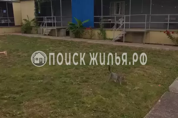 Дом под ключ «На Ленина 13»