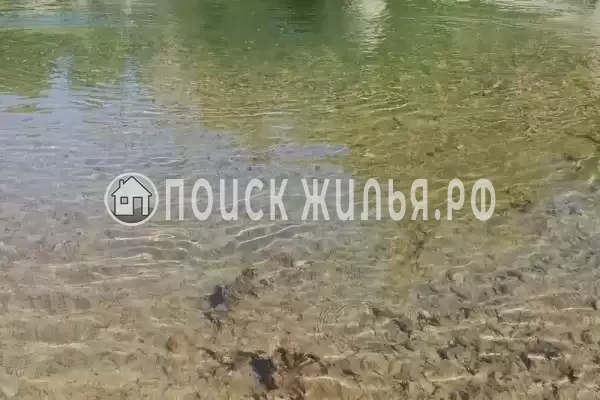 Дом под ключ «На Ленина 13»