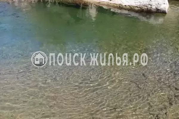 Дом под ключ «На Ленина 13»