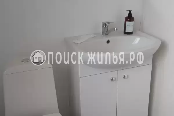 Апартаменты «На берегу моря» Апартаменты «На берегу моря»