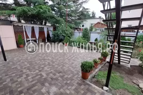 Апартаменты «На берегу моря» Апартаменты «На берегу моря»