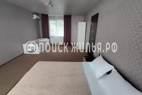 Апартаменты «На берегу моря» Апартаменты «На берегу моря»