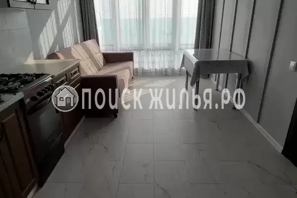 Апартаменты «На берегу моря» Апартаменты «На берегу моря»