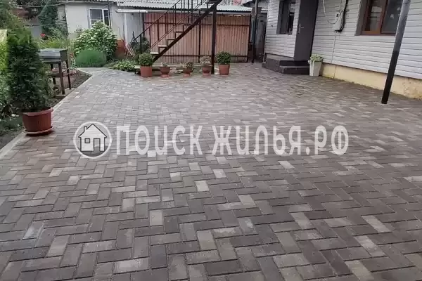 Апартаменты «На берегу моря» Апартаменты «На берегу моря»