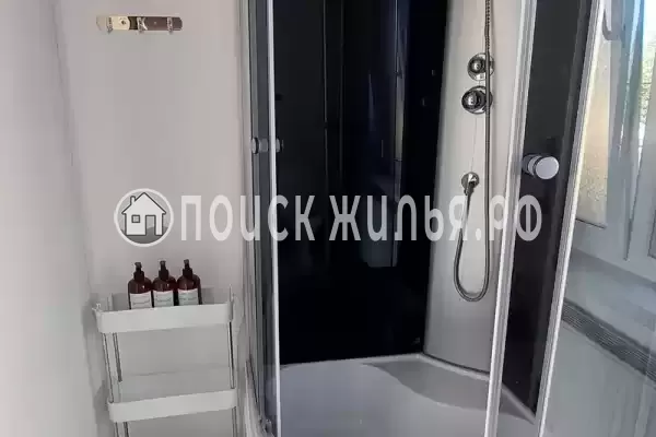 Апартаменты «На берегу моря» Апартаменты «На берегу моря»