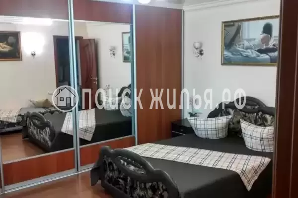 Частный сектор «На Таманской 20» Частный сектор «На Таманской 20»