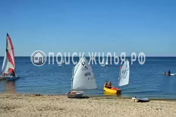 Частный сектор «На Таманской 20» Частный сектор «На Таманской 20»